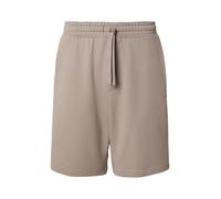 HUGO Pantalón 'Dayono' marrón claro 31-32 marrón claro
