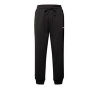 HUGO Dayote232 Jersey-Pantalones, Black1, M de los Hombres