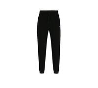 HUGO Pantalón 'Napin' azul oscuro / negro / blanco 29-30 azul oscuro / negro / blanco