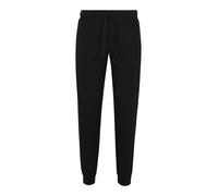 HUGO Pantalones de pijama - StyleAustin Pants, 50532012 Negro S