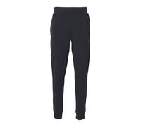 HUGO Laze Pants CW, Ropa de Estar por casa_pantalón Hombre, Black1,
