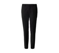 HUGO Pantalón de pinzas 'Hesten253X-MH' negro 56 EUR