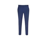 HUGO Pantalón de traje Extra Slim Fit HESTEN253X azul | 94