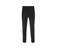 HUGO Pantalones de esmoquin extra slim fit de mezcla de lana - StyleHesten264E2X-MH, 50570739 Negro 98
