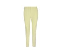 HUGO Pantalón de vestir HAGONIA-1 verde | 40