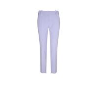 HUGO Pantalón de vestir HEDIMA-1 morado | 44