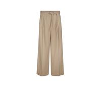 HUGO Pantalón de vestir HENESA-2-W marrón claro | 34