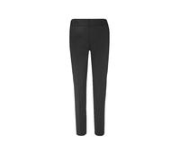 HUGO Pantalones tobilleros slim fit - StyleHetana, 50516132 Negro 44