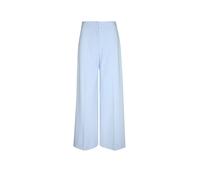 HUGO Pantalón de vestir HUZILI azul claro | 44