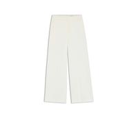 HUGO Pantalón de vestir HUZILI blanco | 42