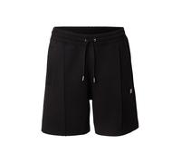 HUGO Pantalón 'Dimac' negro 31-32 EUR