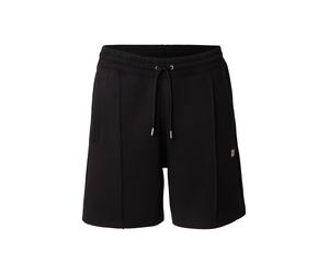 HUGO Pantalón 'Dimac' negro 31-32 negro