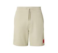 HUGO Pantalón 'Diz' verde 29-30 verde