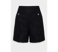HUGO Pantalón 'Haberi' negro 34 EUR