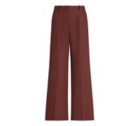 HUGO Pantalón 'Hasmina' marrón rojizo 40 EUR