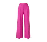 HUGO Pantalón 'Hasmina' rosa 40 EUR