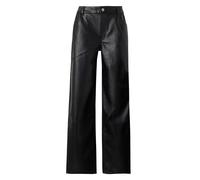 HUGO Pantalón 'Hidaya-2_B' negro 42 EUR