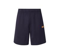 HUGO Pantalón 'Nevashort' navy 34 EUR
