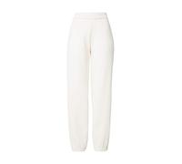 HUGO Pantalón 'Nuembrie_B' offwhite 38 EUR