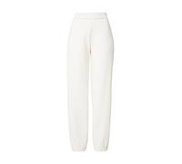 HUGO Pantalón 'Nuembrie_B' offwhite 40 EUR