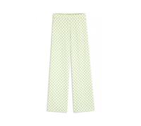 HUGO Pantalones relaxed fit con estampado integral - StyleHaseli-1, 50559497 Cal 38