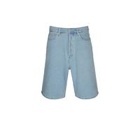HUGO Pantalones cortos azul claro | 33