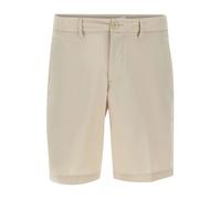 Hugo- Pantalones Cortos Speedflex- Shorts- Hombre- Beige- XS- Pantalones Cortos Speedflex