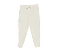 Hugo- Pantalones de Entrenamiento- Sport- Hombre- Beige- XS- Pantalones de Entrenamiento