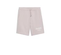 Hugo Pantalones de Punto para Hombre, Light/Pastel Purple 535, XS