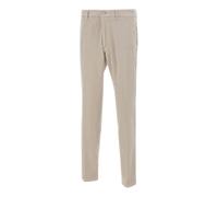 Hugo- Pantalones High Motion Kaiton- Trousers- Hombre- Beige- W34 L32- Pantalones High Motion Kaiton