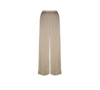 HUGO Pantalones Marlene HASELI-1 beige | 40