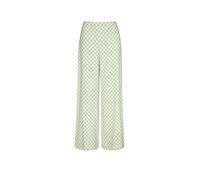 HUGO Pantalones Marlene HASELI verde | 40