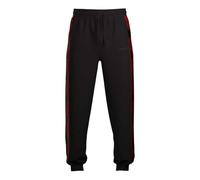 HUGO Pantalones para Hombre, Negro, XXL