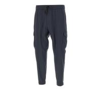 PANTALON HUGO BOSS URBANEX HOMBRE 46