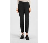 HUGO Pantalones tobilleros slim fit - StyleHetana, 50516132 Negro 44