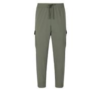 Hugo- Pantalones Urbanex Cargo Light- Sport- Hombre- Verde- S- Pantalones Urbanex Cargo Light