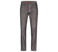 HUGO Pantalones Vaqueros 634 para Hombre, Open Miscellaneous960, 34 W/32 L
