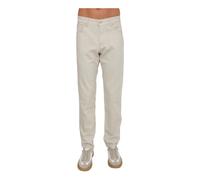 Hugo- Pantalones Vaqueros Cinco Bolsillos Maine- Jeans- Hombre- Beige- W34- Pantalones Vaqueros Cinco Bolsillos Maine