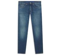Hugo Pantalones Vaqueros para Hombre
