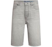 Hugo Pantalones Vaqueros para Hombre