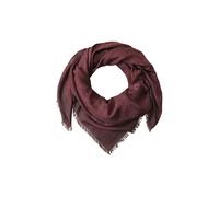 HUGO Pañuelo ALYCIA baya