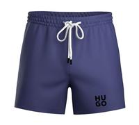 HUGO Paolo 10273126 01 Swimming Shorts XL