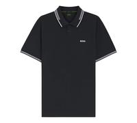 Hugo- Paul Polo- Tops- Hombre- Azul- 3XL- Paul Polo