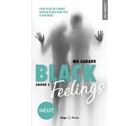 Hugo poche. New romance