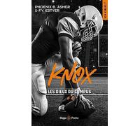 Hugo poche. New romance