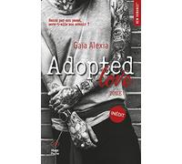 Hugo poche. New romance