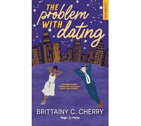 Hugo Poche. New romance