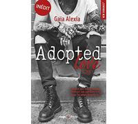 Hugo poche. New romance