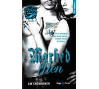 Hugo poche. New romance