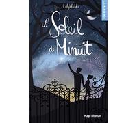 Hugo poche. New romance: Tome 2